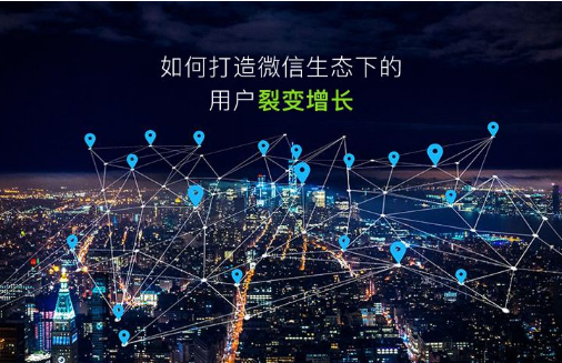 qq企業郵箱