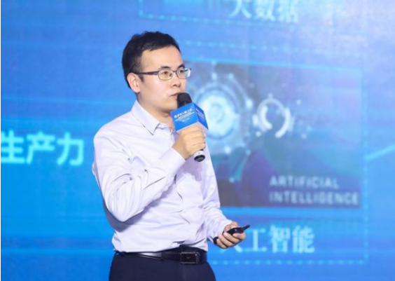 企業郵箱