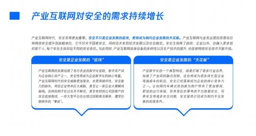 企業郵箱