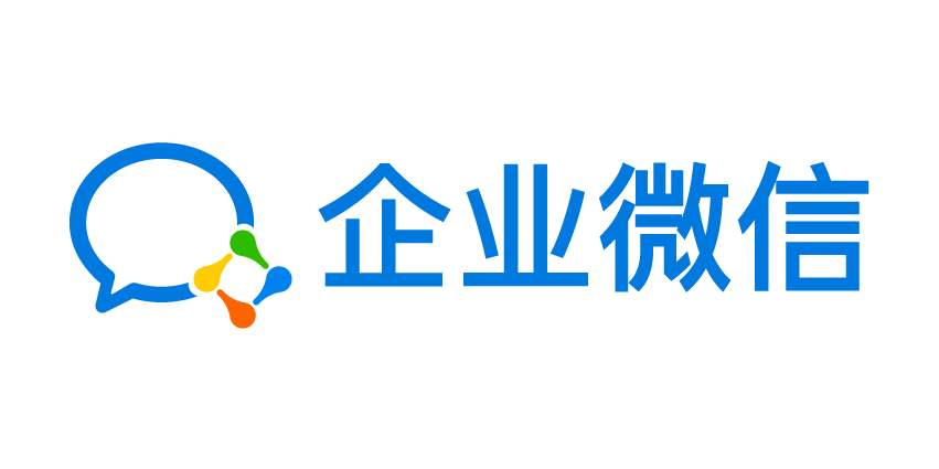 微盤如何擴(kuò)容？如何升級(jí)至專業(yè)版-騰曦網(wǎng)絡(luò)[騰訊企業(yè)郵箱]