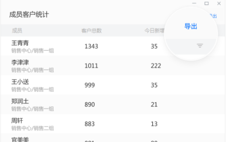 騰訊企業(yè) 騰訊企業(yè)
