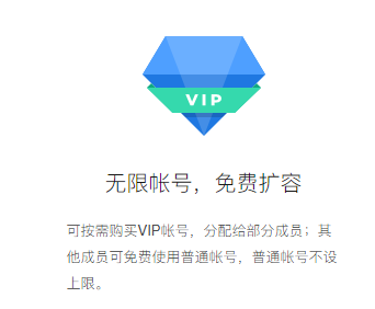 騰訊企業郵箱 騰訊企業郵箱