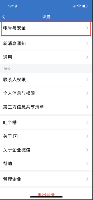 www.wxwdesign.cn