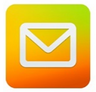http://www.wxwdesign.cn