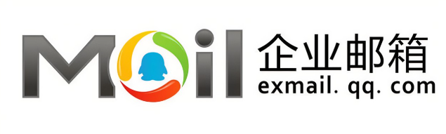 www.wxwdesign.cn