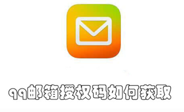 www.wxwdesign.cn