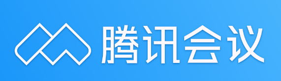 www.wxwdesign.cn