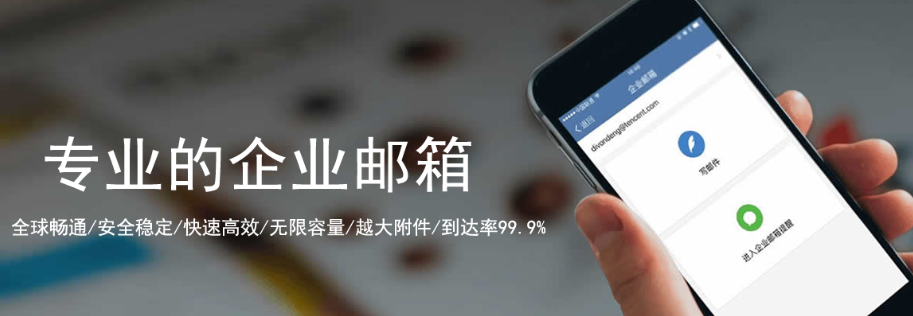 www.wxwdesign.cn