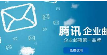www.wxwdesign.cn