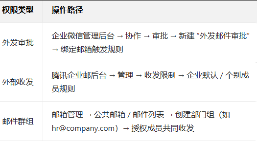 圖片.png