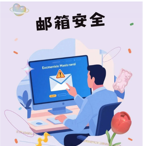 騰訊企業郵箱