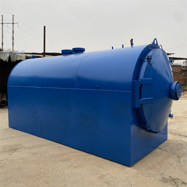 我想開個木炭廠創業，需要什么手續？木炭機廠家告訴你