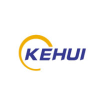 企業微信郵箱