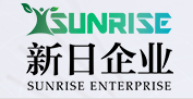 企業微信郵箱