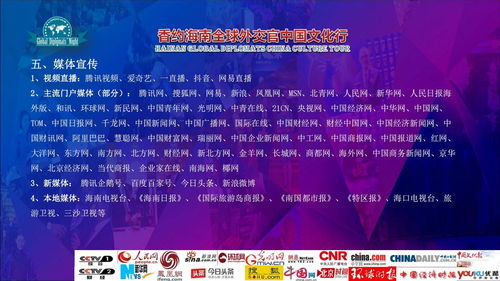 伍佰藝沉香與全球外交官攜手 海南省沉香協會舉辦大型文化藝術交流活動